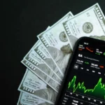 Start Investing with $500 in USA – Open a Brokerage Account Online Today