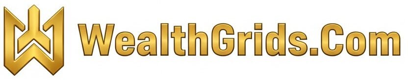 https://wealthgrids.com/