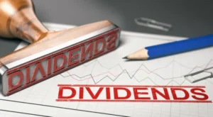 How to Build a Dividend Portfolio in USA/UK?