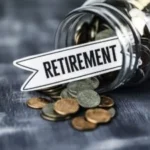 Top Retirement Plans in the USA 2026