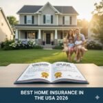 Best Home Insurance in the USA 2026